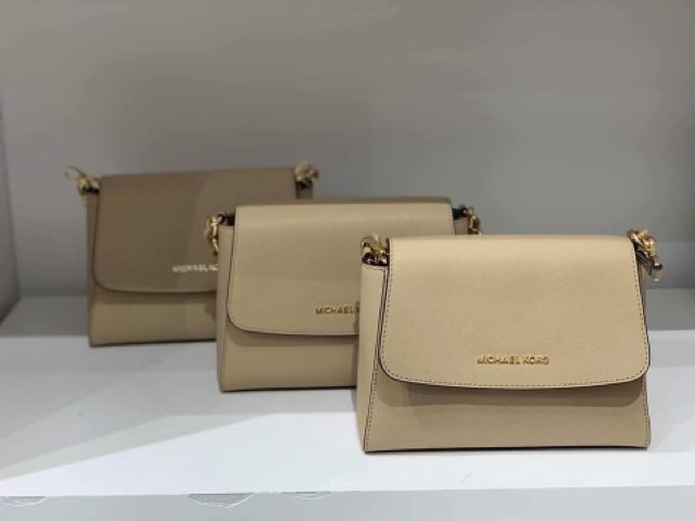 Túi Michael kors chính hãng sale