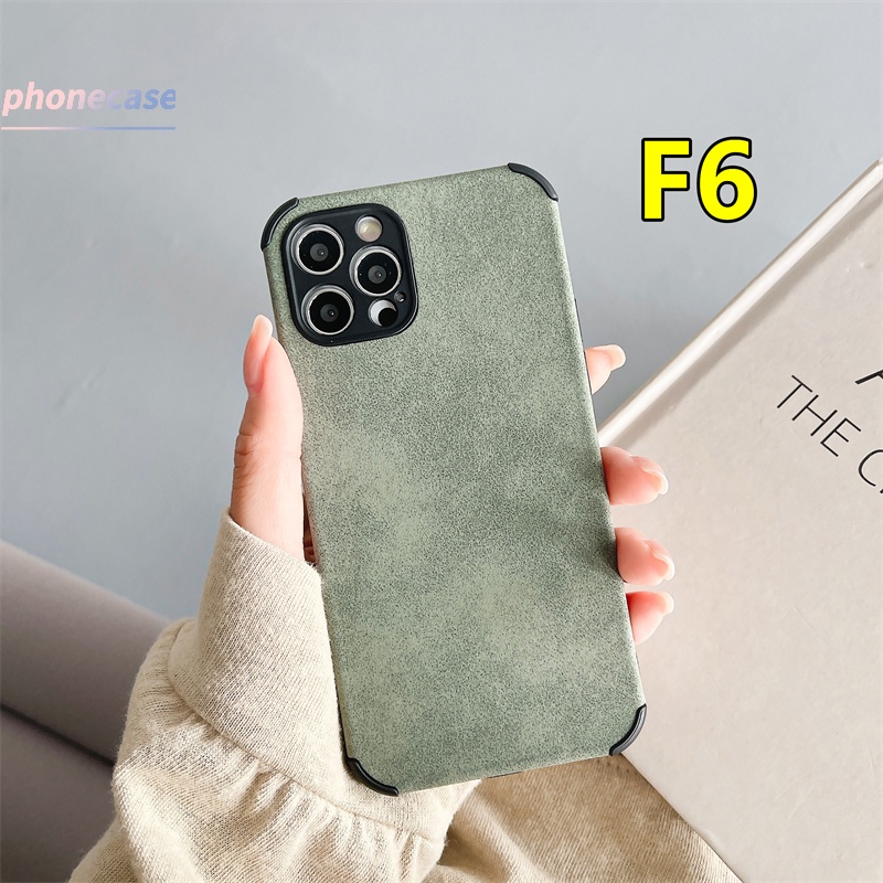 Ốp Điện Thoại Samsung A72 A32 A52 A12 A20S A02S A50 A10S J7 Prime A51 J2 Prime A10 A125 A30 A50S A30S A20 M40S M10 M10S