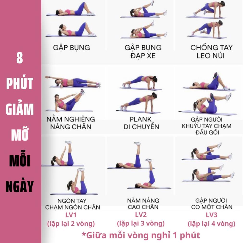 Whey Protein Concentrate 80% - Sữa tăng cơ giảm mỡ
