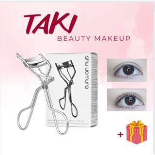 Kẹp Bấm Mi Shu Uemura Eyelash Curler