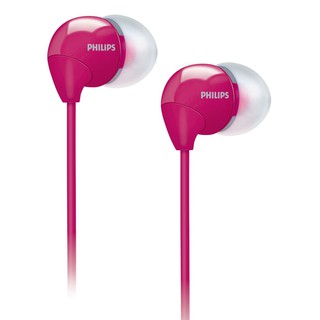 Tai Nghe Philips In Ears SHE3583
