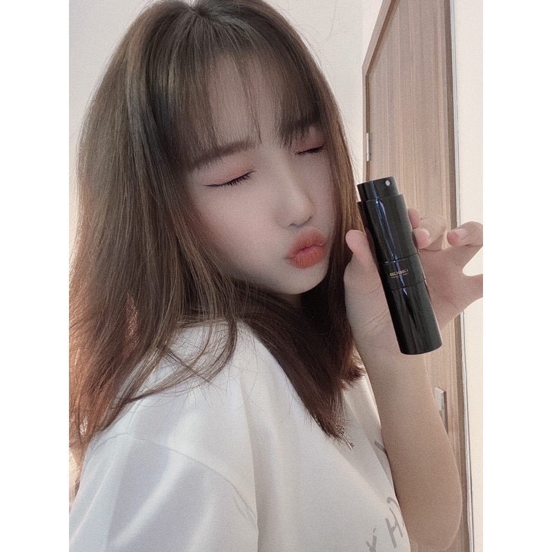 Nước hoa minisize GOODGIRL Carolina Herrera 20ml | BigBuy360 - bigbuy360.vn