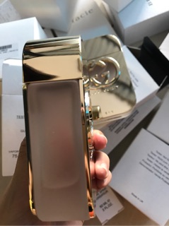 [Tester] Nước hoa Nữ Gucci Guilty-Gucci Eau 75ml