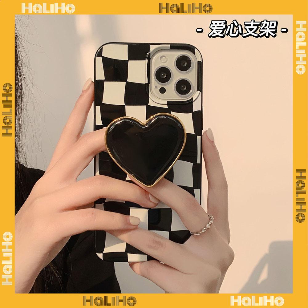 Ốp điện thoại silicon mềm chống sốc bảo vệ camera thích hợp cho iPhone 13 Pro Max 12 Pro Max 11 iPhone7 Plus