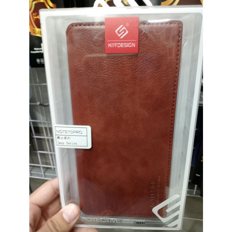Bao da Samsung Galaxy Note 10 Pro cao cấp chất lượng tốt bảo vệ máy an toàn mẫu mã sang trọng full màu đa sắc khác nhau