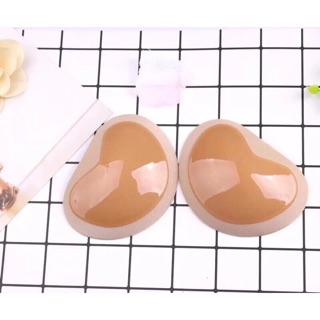 1 Đôi Miếng dán độn ngực