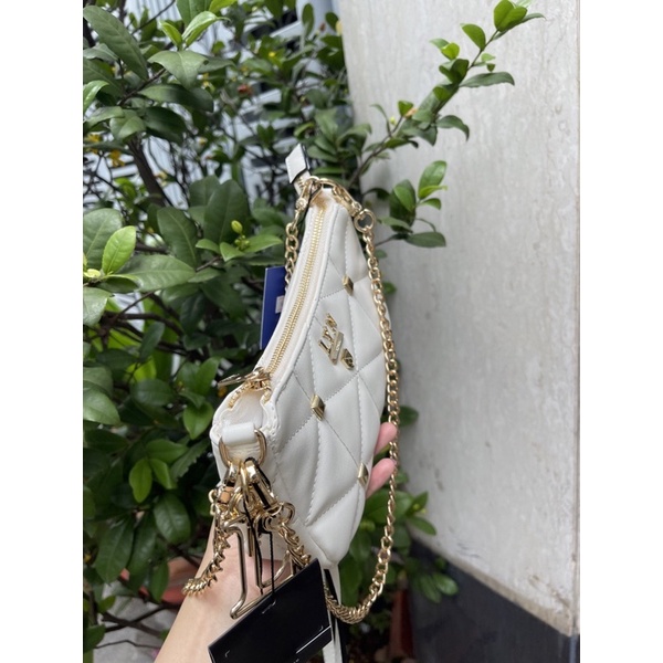 Túi L¥N kẹp nách