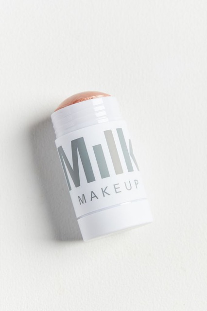 Milk Makeup - Bắt Sáng Dạng Thỏi Milk Makeup Highlighter 28g