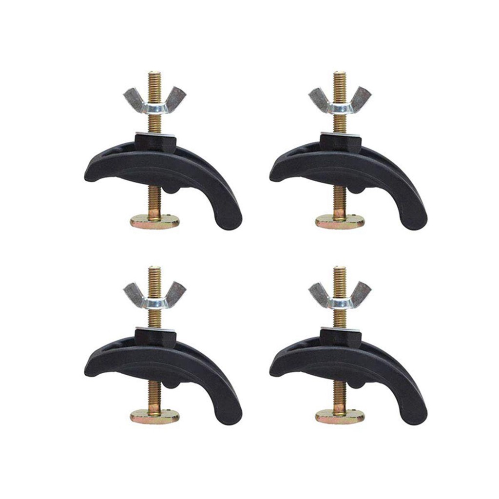 Đĩa Ép LLOYD 85mm|Bộ Định Tuyến Chế Biến Gỗ Mini Hình Chữ T