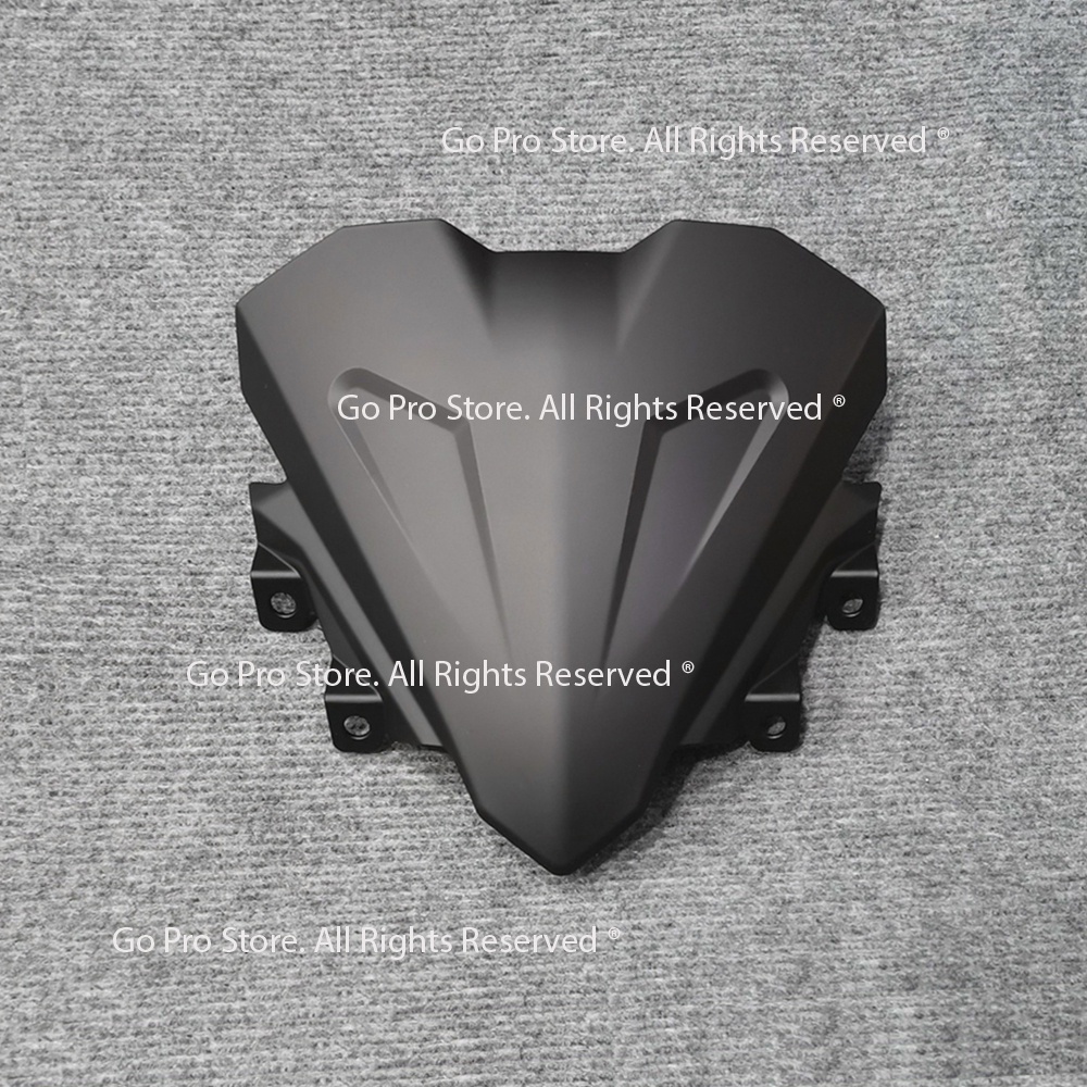 [CHÍNH HÃNG] Mão Chắn Gió WINNER X 2022