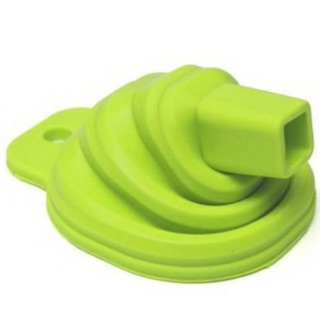 Sỉ Phễu gấp gọn tiện dụng