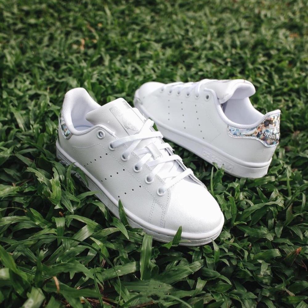 GIÀY ADIDAS STAN SMITH DIAMOND 🐜