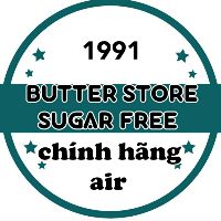 Butterstore_sugarfree