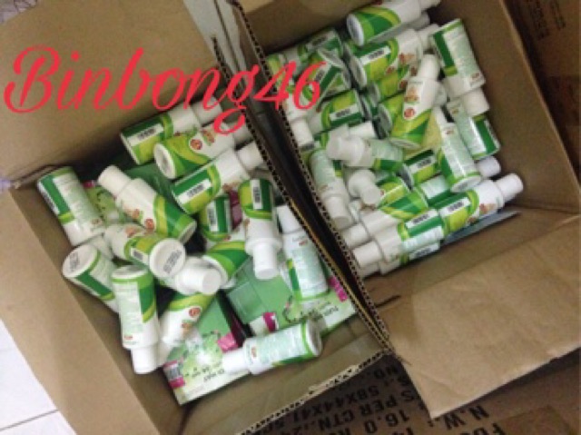 Sữa tắm lactacyd milky 60 mL | BigBuy360 - bigbuy360.vn