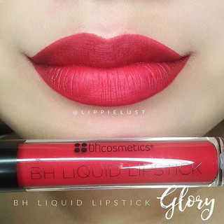 Son kem BH Cosmetics