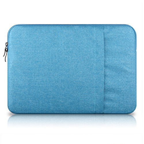 Túi Chống Sốc Laptop, Macbook, Surface Cao Cấp T009 (5 Màu) | WebRaoVat - webraovat.net.vn