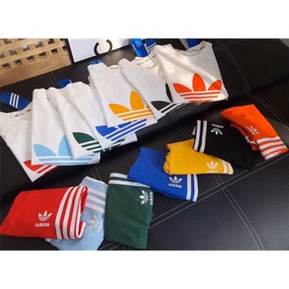 Set bộ thể thao cho bé