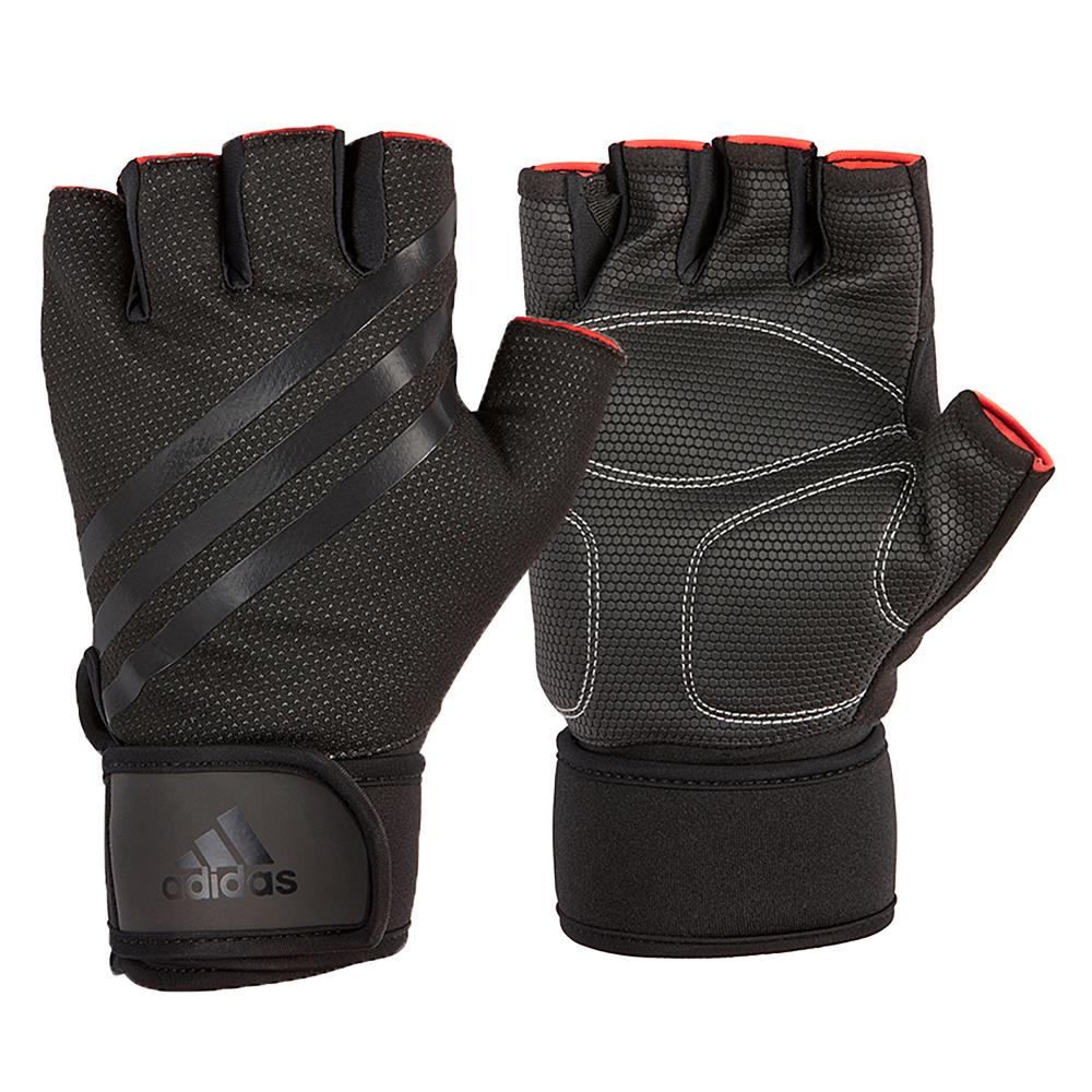GĂNG TAY THỂ THAO ADIDAS ADGB-1422 (1 CẶP)
