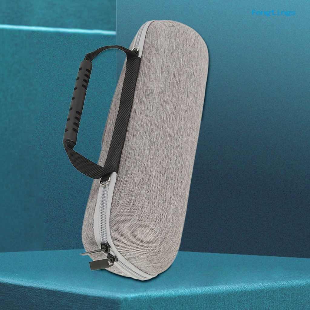 Túi chống mòn có thể giặt sạch và móc khóa cho loa bluetooth JBL Charge 5