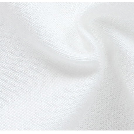 Áo Ngực Bé Gái Ngắn Cotton Thoáng Khí Thoải Mái Hình Hoạt Hình Cô Gái Đồ Lót Thời Trang Dễ Thương 8-12 Tuổi