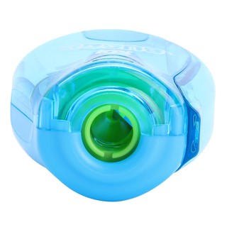 Chuốt Bút Chì SDI 0120D