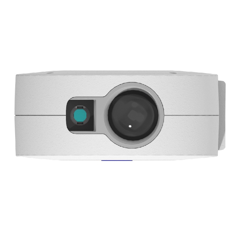 Bầu trời đầy sao điều khiển qua smartphone , smarthome sử dụng app Tuyasmart - Wifi