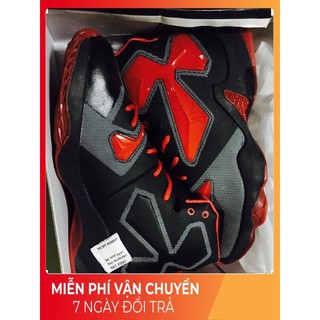 Xả 12.12 Giày bóng rổ ( lebron 13 hàng có sẵn) XỊN 2020 new : ' " : . . . . . . . . / ! ((