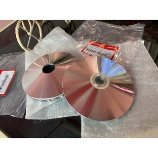 - nồi độ cho sh125/150, pcx, adv, vario, airblade, sh mode, lead