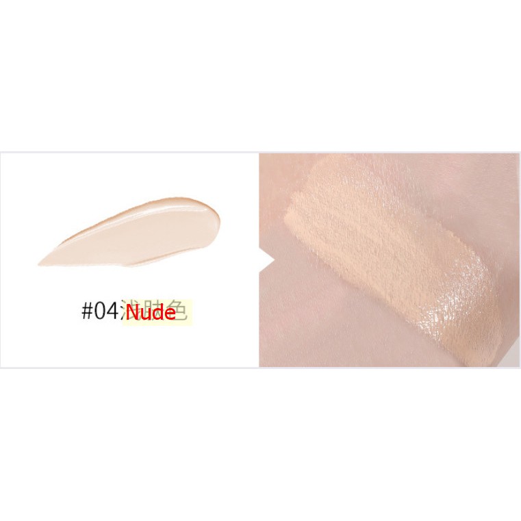 🦄 KEM NỀN BB CREAM 3IN1 M CREAM 3009 LAMEILA makeup foudation mỏng nhẹ trang điểm nhanh nội địa sỉ tốt NGỰA BEAUTY | BigBuy360 - bigbuy360.vn