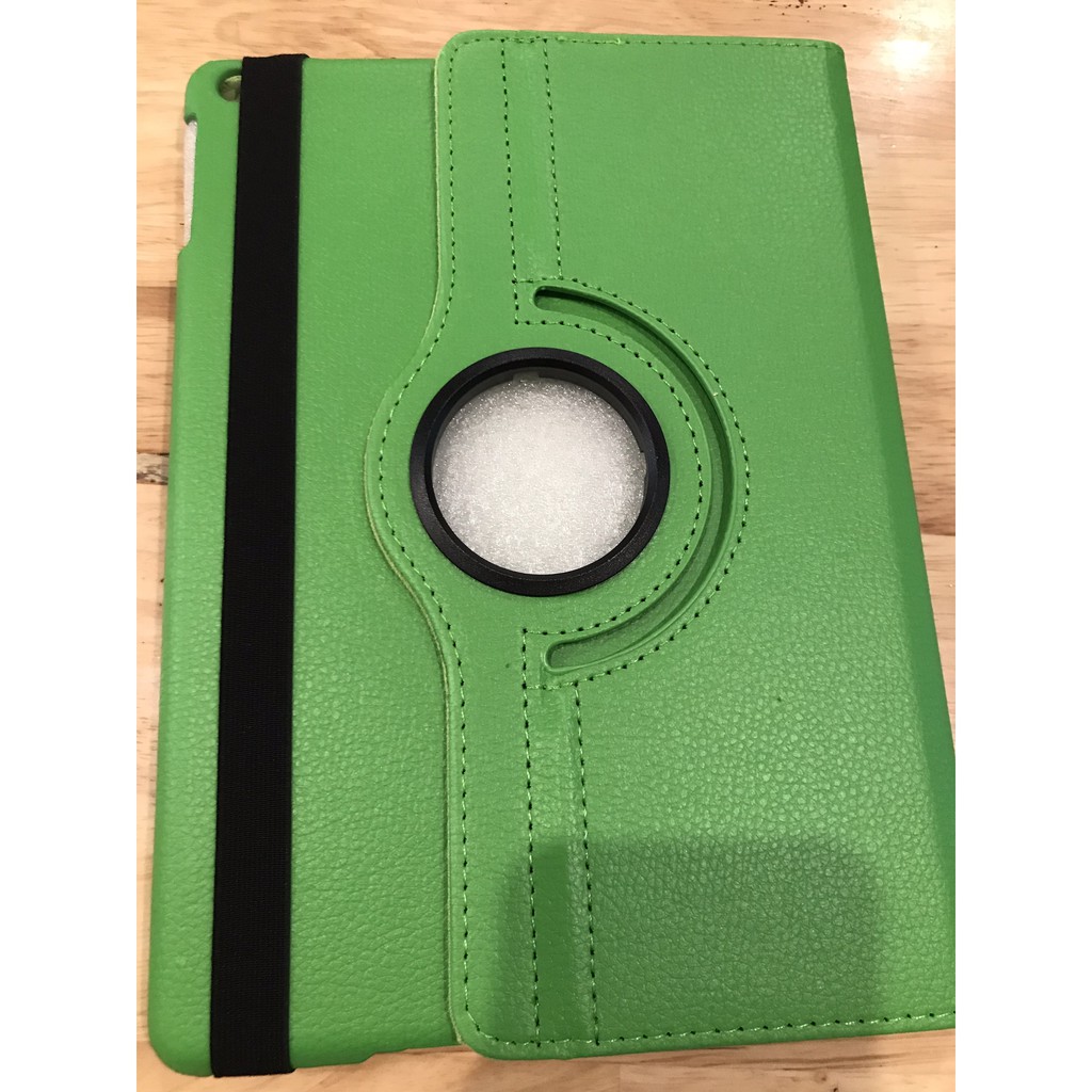 Bao da iPad 5 - Bao da A1822/A1823 (iPad 2017, 5th generation) | BigBuy360 - bigbuy360.vn