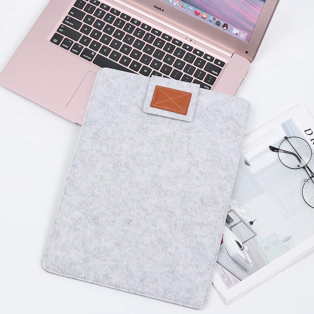 SUYO Vỏ Bọc Chống Trầy Chuyên Dụng Cho Ultrabook Tablet PC Notebook