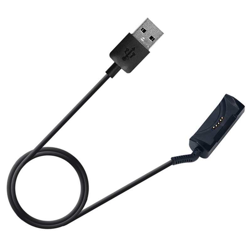 Cáp Sạc Nhanh Từ Tính Cho Đồng Hồ LG Urbane 2nd Edition LTE