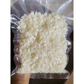 Mứt bí băm sẵn 500g