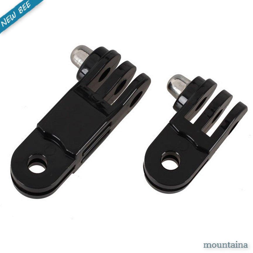 Khớp Nối Dài Cho Gopro Go Pro 5