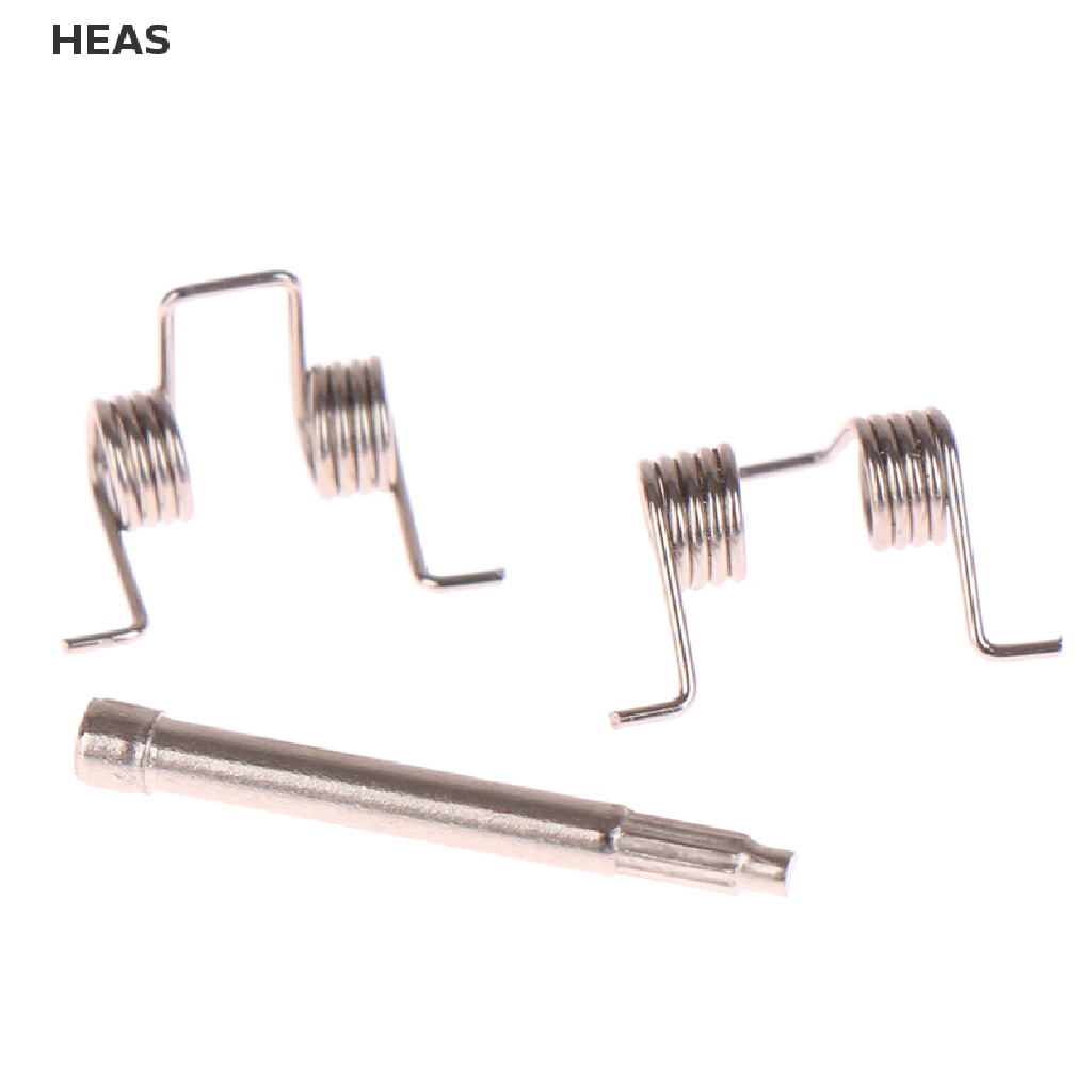 Set 10 Giá Đỡ Lò Xo Bằng Kim Loại Chuyên Dụng Cho Tay Cầm Chơi Game XBOX