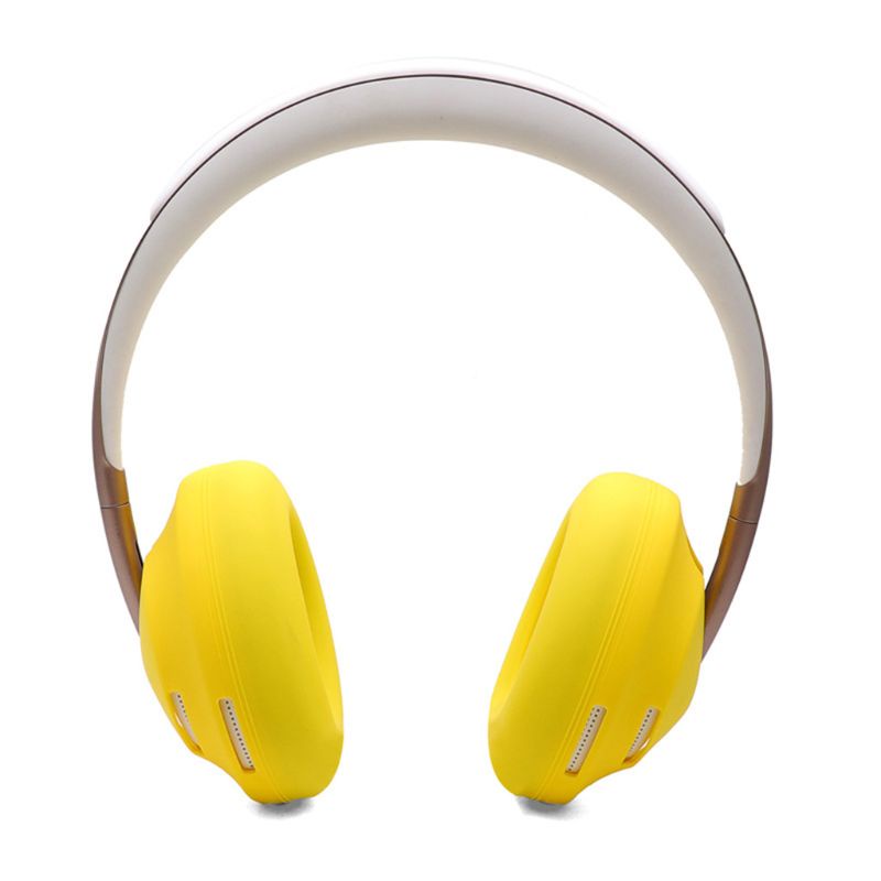 Đệm Bọc Tai Nghe Đàn Hồi Cho Bose NC700 Bluetooth-compatible
