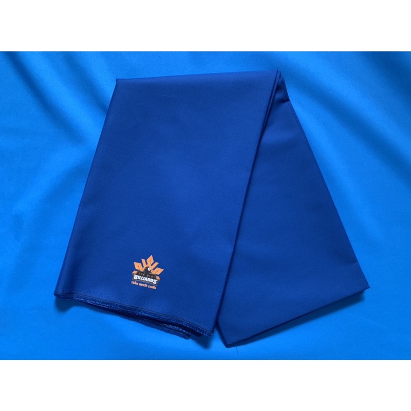 Vải Si Trần Quyết Chiến