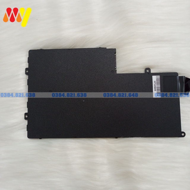 Pin laptop Dell Inspiron 15 5000 5542 5545 5547 5548 / Inspiron 14 5000 5442 5447 5448 P39F TRHFF 5557
