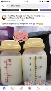 NGŨ CỐC SIÊU LỢI SỮA LẠC LẠC
