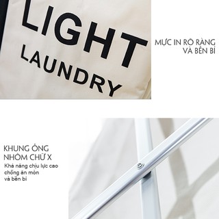 Túi Đựng Đồ -Túi phân chia đồ