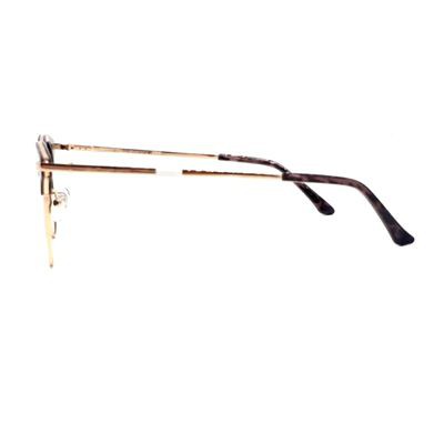 Kính mát Exfash EF76964 C11