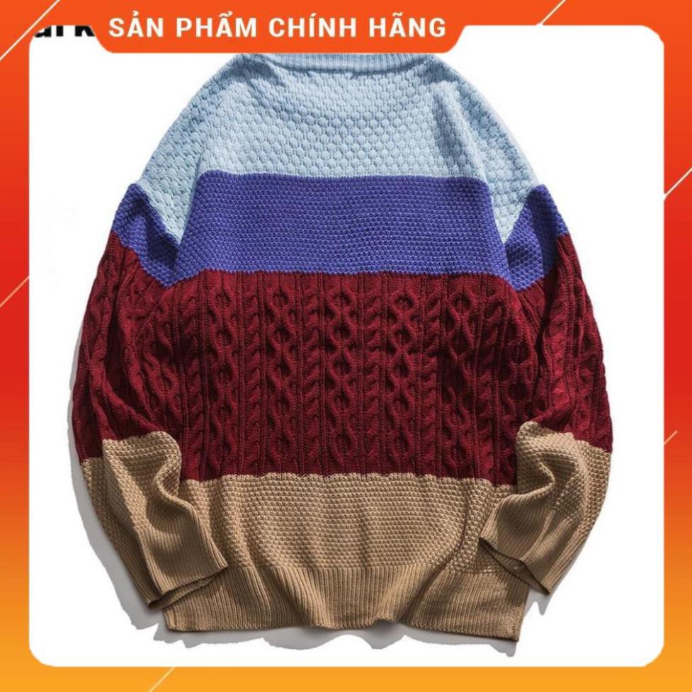 Xả Thanh Lý - Hot Đủ mẫu - Áo Len Nam Dài Tay Cổ Tròn Thời Trang Hàn - có hàng Sẵn trong kho .Z11 . Đủ size ^ * - -p1 a | BigBuy360 - bigbuy360.vn