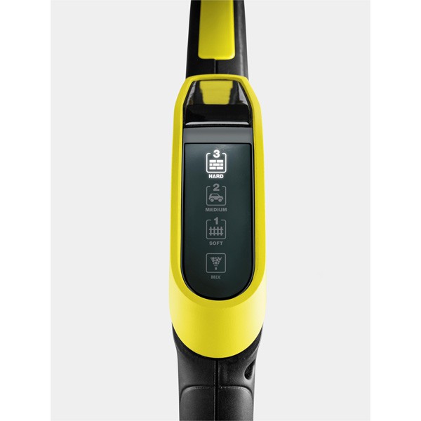 Máy phun áp lực Karcher K4 Full Control