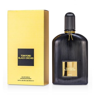 Nước Hoa Unisex Tom Ford Black Orchid EDP - 100ml
