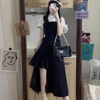 [HÀNG ORDER] SET VÁY BIGSIZE