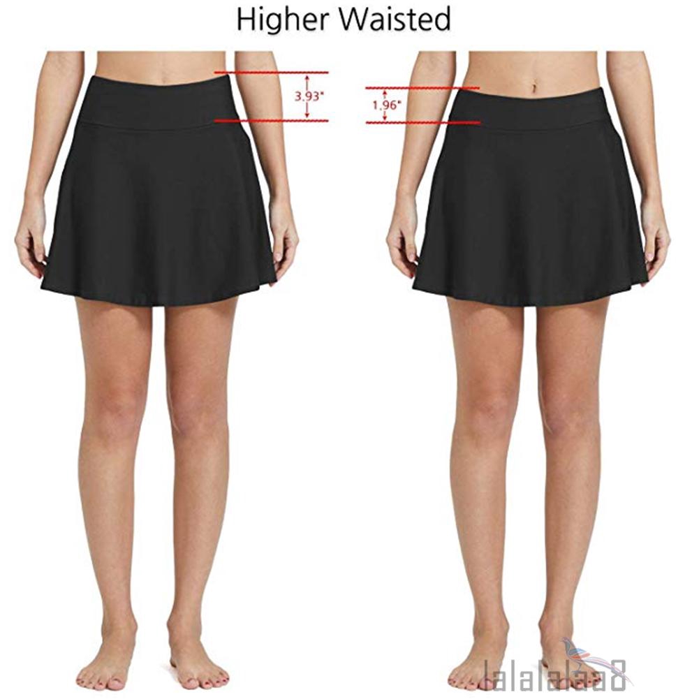 Chân Váy Ngắn Đi Biển Thời Trang Nữ Tính | BigBuy360 - bigbuy360.vn