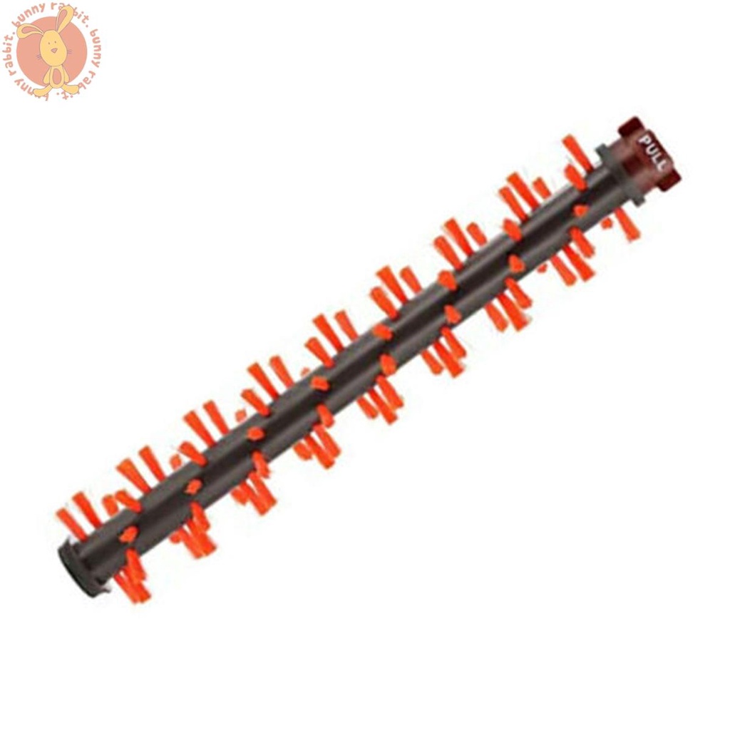Roller Brush All-in-One 1785R Kit 1785T 1785 1785V 17855 2306 23062 23068 | BigBuy360 - bigbuy360.vn