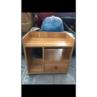 Tủ đầu giường 1 ngăn kéo