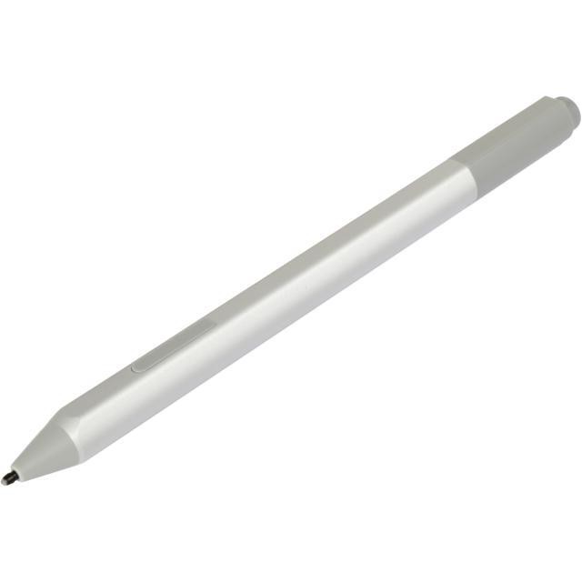 Bút Surface Pro Pen EYV-00009 - Platinum hàng mới chính hãng bảo hành 6 tháng