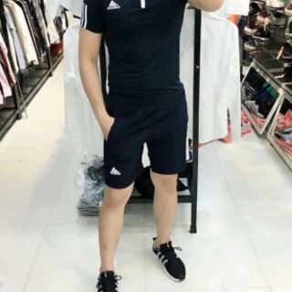 Set bộ thể thao nam đẹp